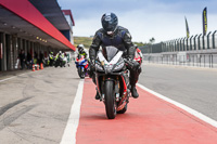 may-2019;motorbikes;no-limits;peter-wileman-photography;portimao;portugal;trackday-digital-images